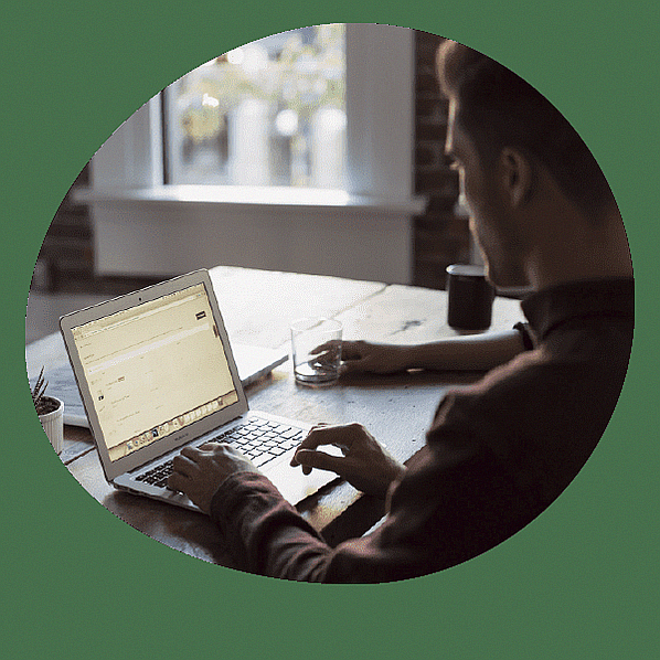 adres wirtualny warszawa